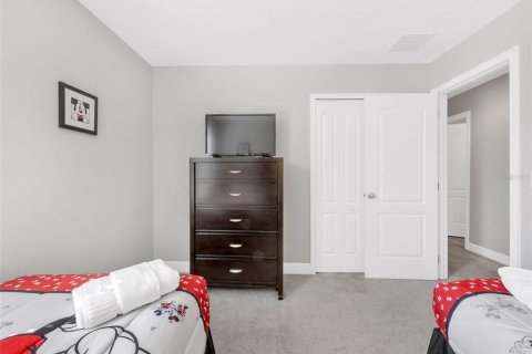 Adosado en alquiler en Davenport, Florida, 3 dormitorios, 151.62 m2 № 1736839 - foto 29
