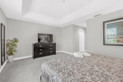 Adosado en alquiler en Davenport, Florida, 3 dormitorios, 151.62 m2 № 1736839 - foto 10