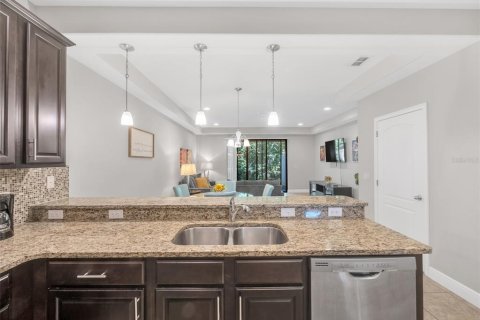 Adosado en alquiler en Davenport, Florida, 3 dormitorios, 151.62 m2 № 1736839 - foto 7