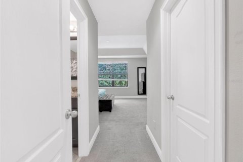 Adosado en alquiler en Davenport, Florida, 3 dormitorios, 151.62 m2 № 1736839 - foto 20