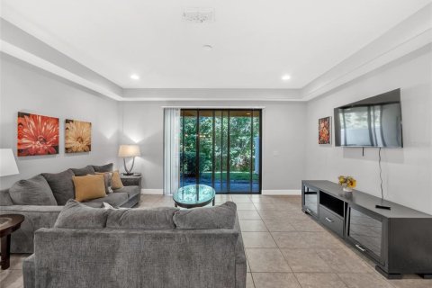 Adosado en alquiler en Davenport, Florida, 3 dormitorios, 151.62 m2 № 1736839 - foto 14