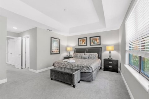 Adosado en alquiler en Davenport, Florida, 3 dormitorios, 151.62 m2 № 1736839 - foto 21