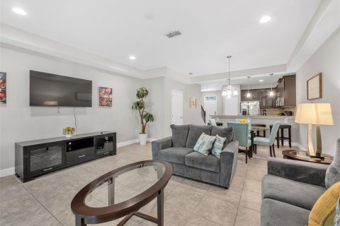 Adosado en alquiler en Davenport, Florida, 3 dormitorios, 151.62 m2 № 1736839 - foto 12
