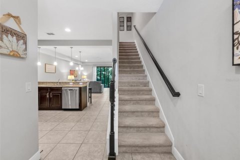 Adosado en alquiler en Davenport, Florida, 3 dormitorios, 151.62 m2 № 1736839 - foto 18