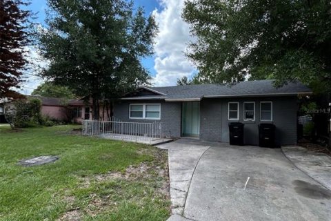 Villa ou maison à Orlando, Floride 3 chambres, 169.08 m2 № 2133524