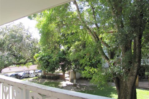 Condominio en alquiler en Clearwater, Florida, 1 dormitorio, 72 m2 № 1675126 - foto 5