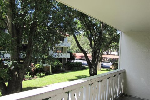 Condominio en alquiler en Clearwater, Florida, 1 dormitorio, 72 m2 № 1675126 - foto 3