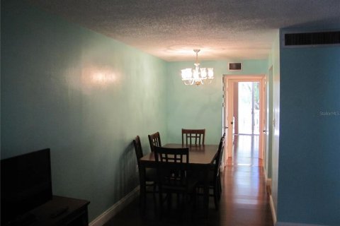 Condominio en alquiler en Clearwater, Florida, 1 dormitorio, 72 m2 № 1675126 - foto 6