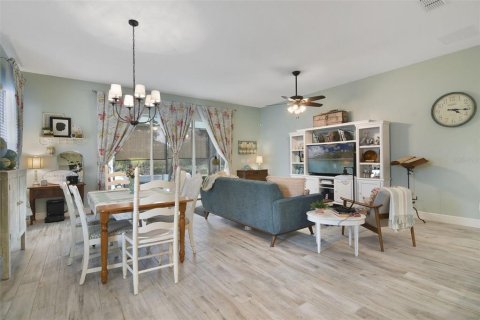 Casa en venta en Kissimmee, Florida, 2 dormitorios, 165.18 m2 № 1426776 - foto 8