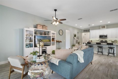 Casa en venta en Kissimmee, Florida, 2 dormitorios, 165.18 m2 № 1426776 - foto 11