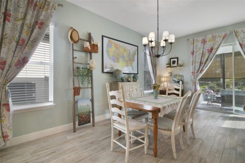 Casa en venta en Kissimmee, Florida, 2 dormitorios, 165.18 m2 № 1426776 - foto 9