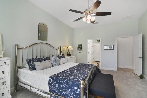 Casa en venta en Kissimmee, Florida, 2 dormitorios, 165.18 m2 № 1426776 - foto 21