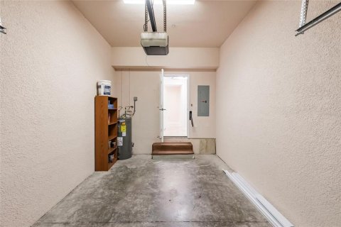 Купить кондоминиум в Пунта-Горда, Флорида 6 комнат, 121.98м2, № 1686502 - фото 21