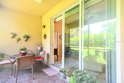 Купить виллу или дом в Уимаума, Флорида 8 комнат, 141.58м2, № 1262400 - фото 27
