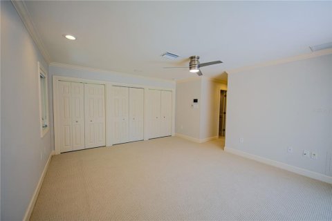 House in Sarasota, Florida 3 bedrooms, 229.93 sq.m. № 1658949 - photo 17