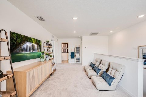 Купить виллу или дом в Гудзон, Флорида 8 комнат, 210.98м2, № 1637048 - фото 14