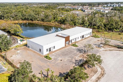 Commercial property in Bradenton, Florida № 2109241 - photo 10