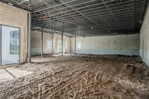 Commercial property in Bradenton, Florida № 2109241 - photo 14