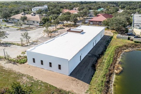 Commercial property in Bradenton, Florida № 2109241 - photo 12