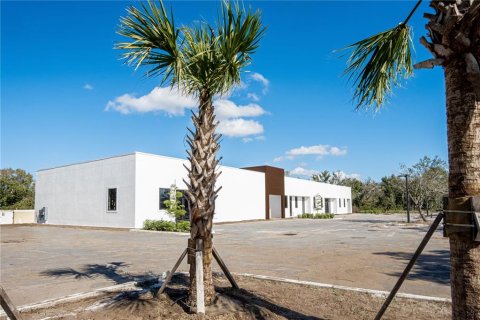 Commercial property in Bradenton, Florida № 2109241 - photo 4
