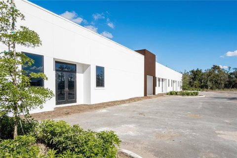 Commercial property in Bradenton, Florida № 2109241 - photo 6