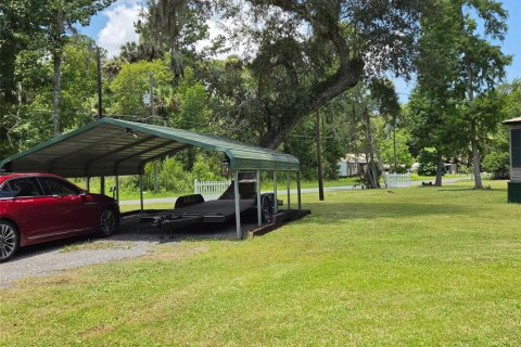 Apartment in Astor, Florida 3 bedrooms, 115.94 sq.m. № 2232057 - photo 18