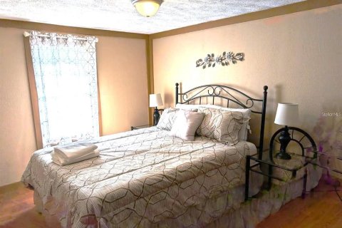 Apartment in Astor, Florida 3 bedrooms, 115.94 sq.m. № 2232057 - photo 13