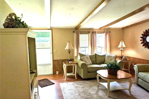 Apartment in Astor, Florida 3 bedrooms, 115.94 sq.m. № 2232057 - photo 5