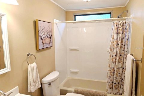 Apartment in Astor, Florida 3 bedrooms, 115.94 sq.m. № 2232057 - photo 12