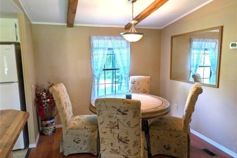 Apartment in Astor, Florida 3 bedrooms, 115.94 sq.m. № 2232057 - photo 7