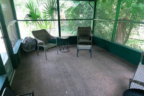 Apartment in Astor, Florida 3 bedrooms, 115.94 sq.m. № 2232057 - photo 17