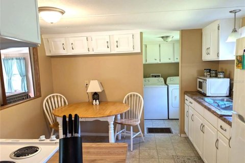 Apartment in Astor, Florida 3 bedrooms, 115.94 sq.m. № 2232057 - photo 6
