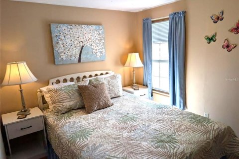 Apartment in Astor, Florida 3 bedrooms, 115.94 sq.m. № 2232057 - photo 11