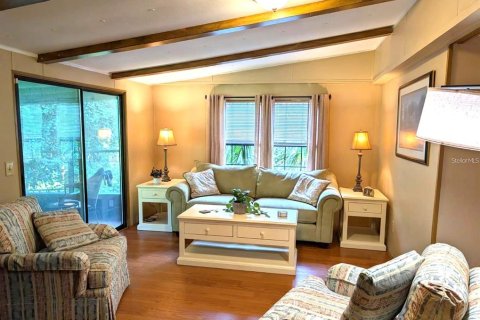 Apartment in Astor, Florida 3 bedrooms, 115.94 sq.m. № 2232057 - photo 10