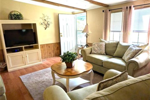 Apartment in Astor, Florida 3 bedrooms, 115.94 sq.m. № 2232057 - photo 4