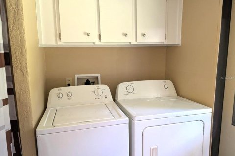 Apartment in Astor, Florida 3 bedrooms, 115.94 sq.m. № 2232057 - photo 8