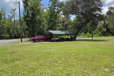 Apartment in Astor, Florida 3 bedrooms, 115.94 sq.m. № 2232057 - photo 19