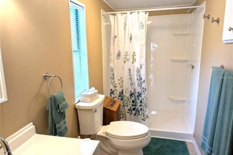 Apartment in Astor, Florida 3 bedrooms, 115.94 sq.m. № 2232057 - photo 15