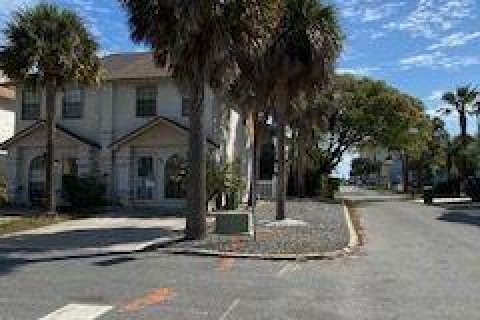 Casa en alquiler en Jacksonville Beach, Florida, 2 dormitorios, 94.76 m2 № 807192 - foto 1