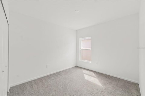 Villa ou maison à louer à Kissimmee, Floride: 4 chambres, 179.86 m2 № 2405234 - photo 21