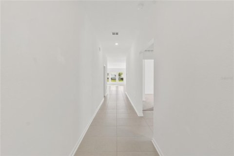 Villa ou maison à louer à Kissimmee, Floride: 4 chambres, 179.86 m2 № 2405234 - photo 6