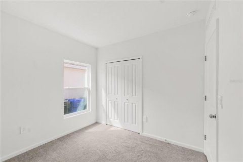 Villa ou maison à louer à Kissimmee, Floride: 4 chambres, 179.86 m2 № 2405234 - photo 23