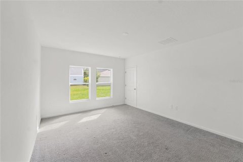 Villa ou maison à louer à Kissimmee, Floride: 4 chambres, 179.86 m2 № 2405234 - photo 14