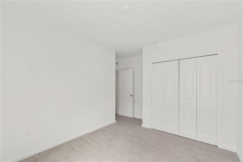 Villa ou maison à louer à Kissimmee, Floride: 4 chambres, 179.86 m2 № 2405234 - photo 22