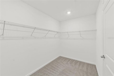 Villa ou maison à louer à Kissimmee, Floride: 4 chambres, 179.86 m2 № 2405234 - photo 19