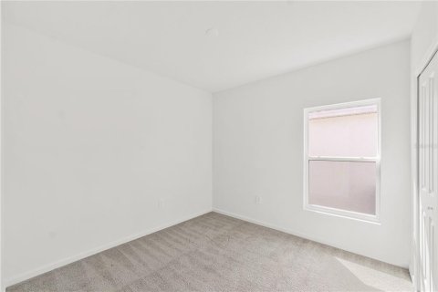 Villa ou maison à louer à Kissimmee, Floride: 4 chambres, 179.86 m2 № 2405234 - photo 24