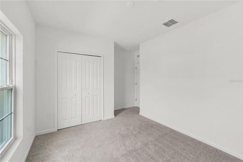 Villa ou maison à louer à Kissimmee, Floride: 4 chambres, 179.86 m2 № 2405234 - photo 28
