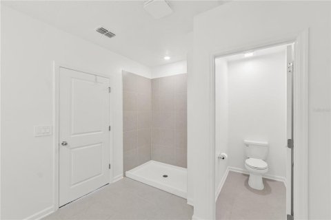 Villa ou maison à louer à Kissimmee, Floride: 4 chambres, 179.86 m2 № 2405234 - photo 17