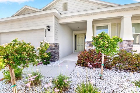 House in Ocala, Florida 3 bedrooms, 171.96 sq.m. № 2093391 - photo 5