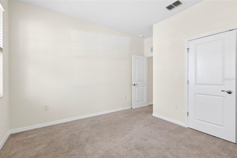 House in Ocala, Florida 3 bedrooms, 171.96 sq.m. № 2093391 - photo 24